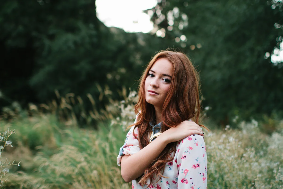 jess-hunter-photography-yakima-senior-portraits-seattle-senior-portraits-25.jpg