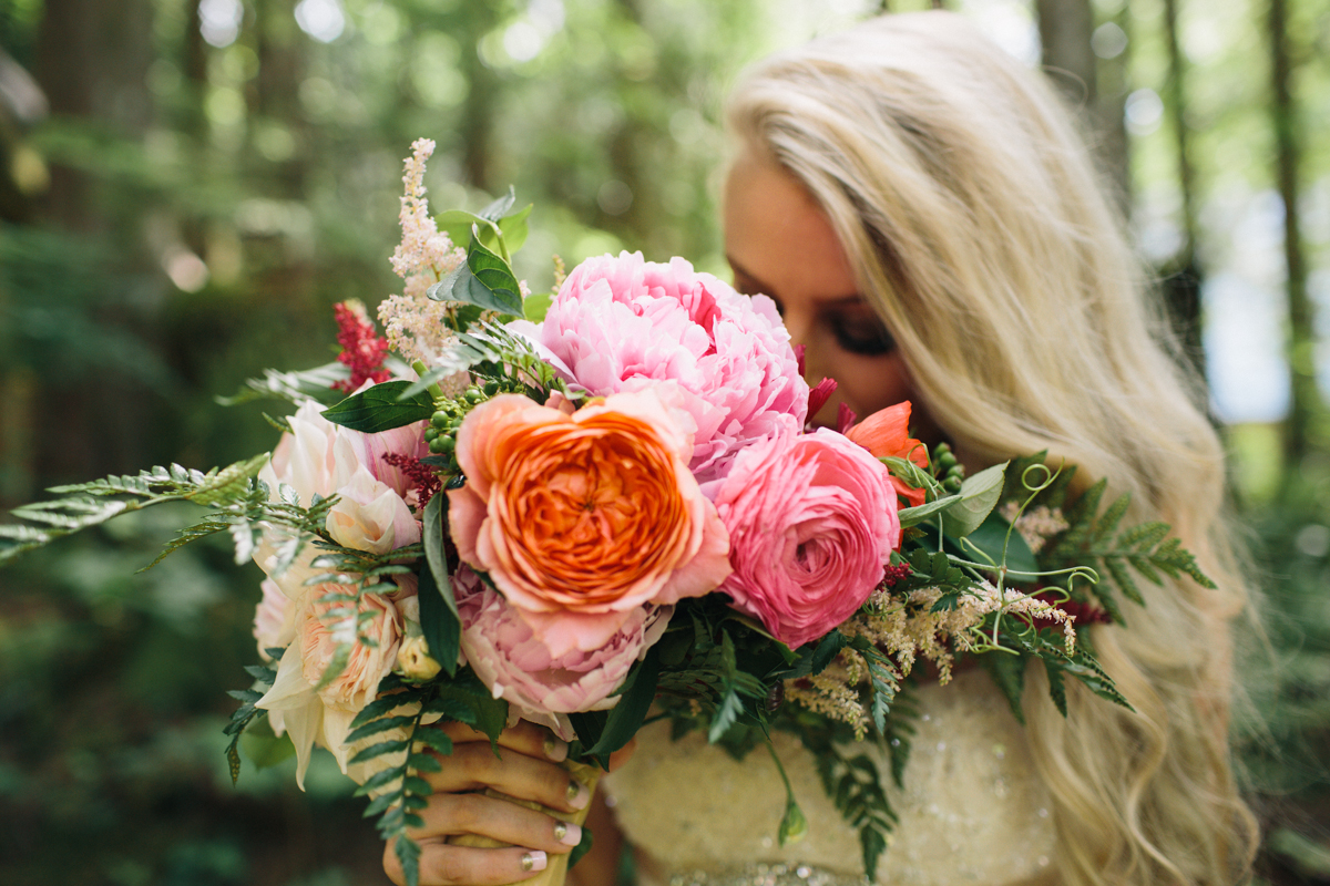 jess-hunter-photography-seattle-mountian-elopement-intimate-wedding-alaska-wedding-16.jpg