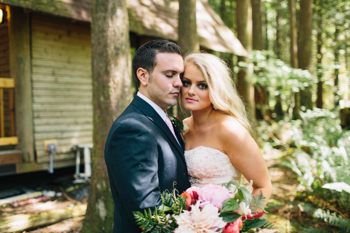 jess-hunter-photography-seattle-mountian-elopement-intimate-wedding-alaska-wedding-20.jpg