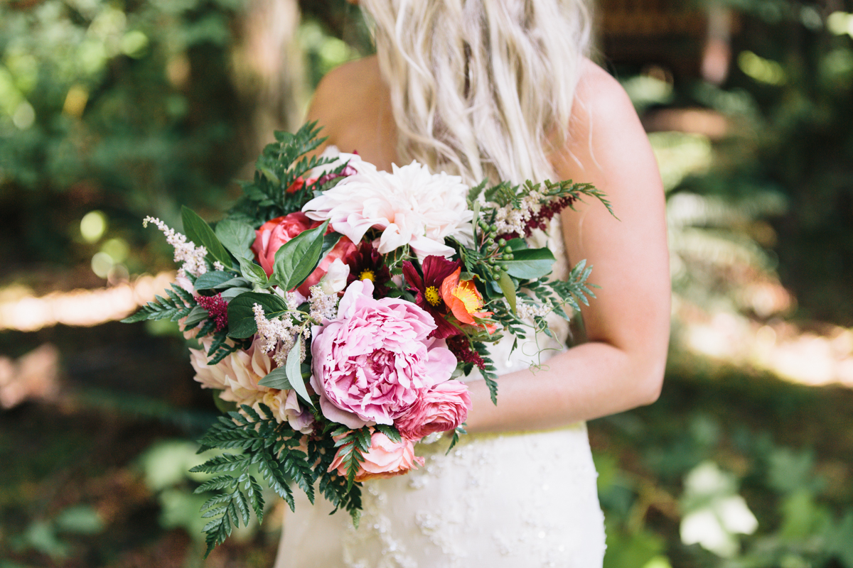 jess-hunter-photography-seattle-mountian-elopement-intimate-wedding-alaska-wedding-48.jpg