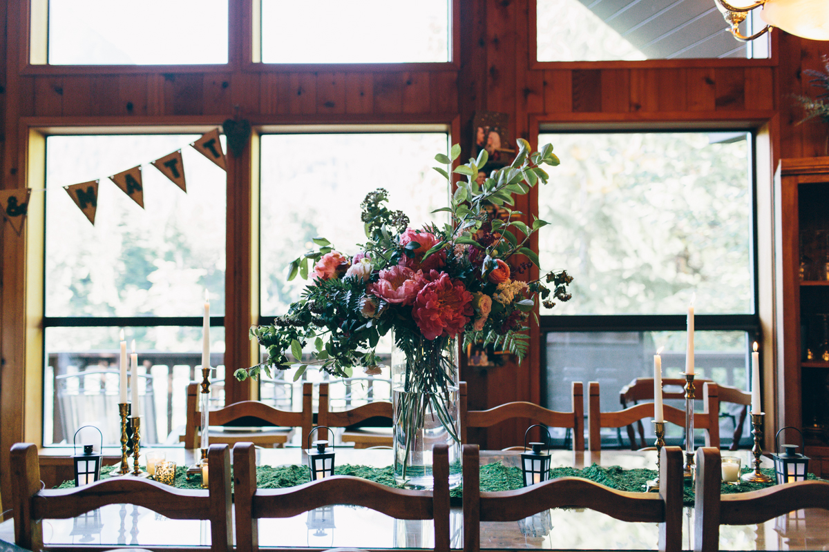 jess-hunter-photography-seattle-mountian-elopement-intimate-wedding-alaska-wedding-61.jpg