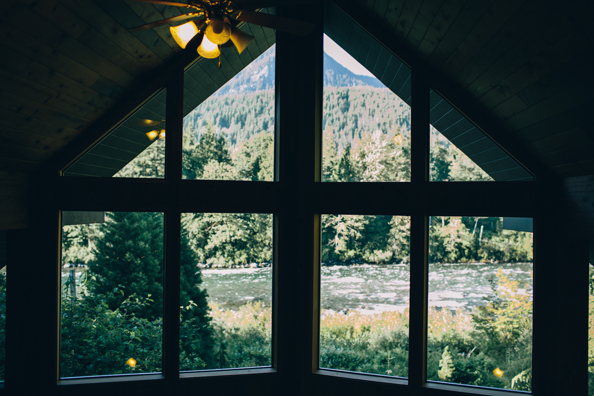 jess-hunter-photography-seattle-mountian-elopement-intimate-wedding-alaska-wedding-64.jpg