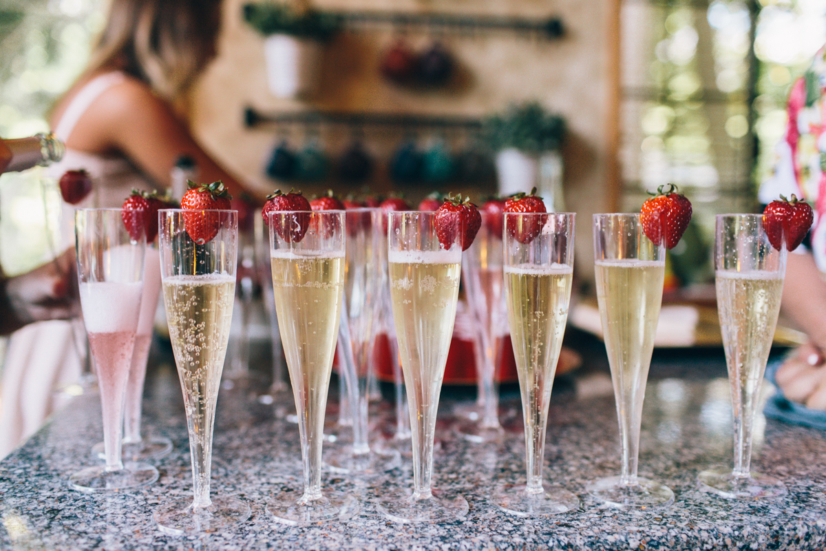 jess-hunter-photography-seattle-mountian-elopement-intimate-wedding-alaska-wedding-63.jpg