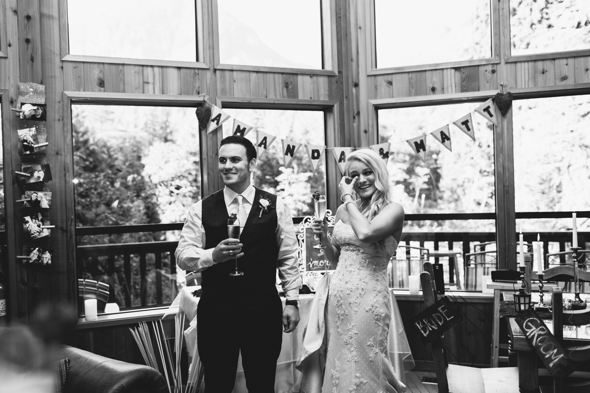 jess-hunter-photography-seattle-mountian-elopement-intimate-wedding-alaska-wedding-68.jpg