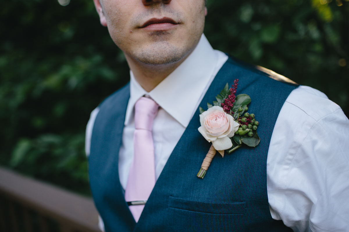 jess-hunter-photography-seattle-mountian-elopement-intimate-wedding-alaska-wedding-72.jpg