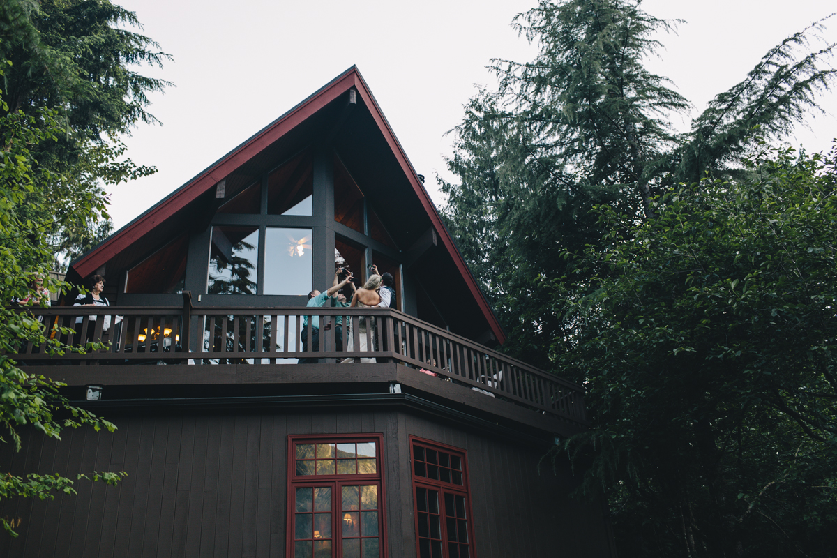jess-hunter-photography-seattle-mountian-elopement-intimate-wedding-alaska-wedding-78.jpg