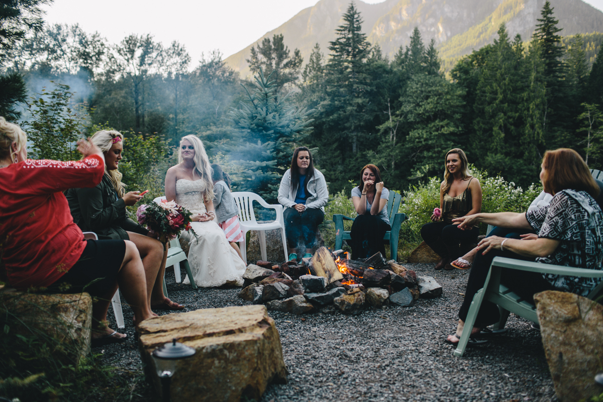 jess-hunter-photography-seattle-mountian-elopement-intimate-wedding-alaska-wedding-81.jpg