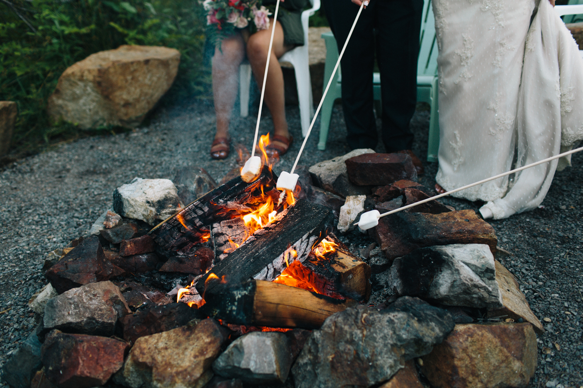 jess-hunter-photography-seattle-mountian-elopement-intimate-wedding-alaska-wedding-84.jpg