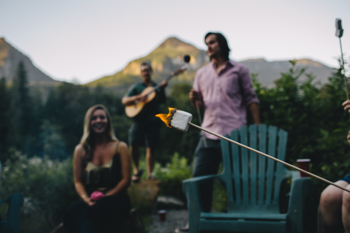 jess-hunter-photography-seattle-mountian-elopement-intimate-wedding-alaska-wedding-87.jpg
