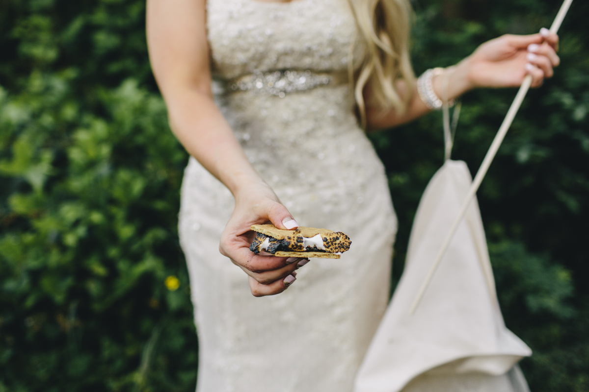 jess-hunter-photography-seattle-mountian-elopement-intimate-wedding-alaska-wedding-90.jpg