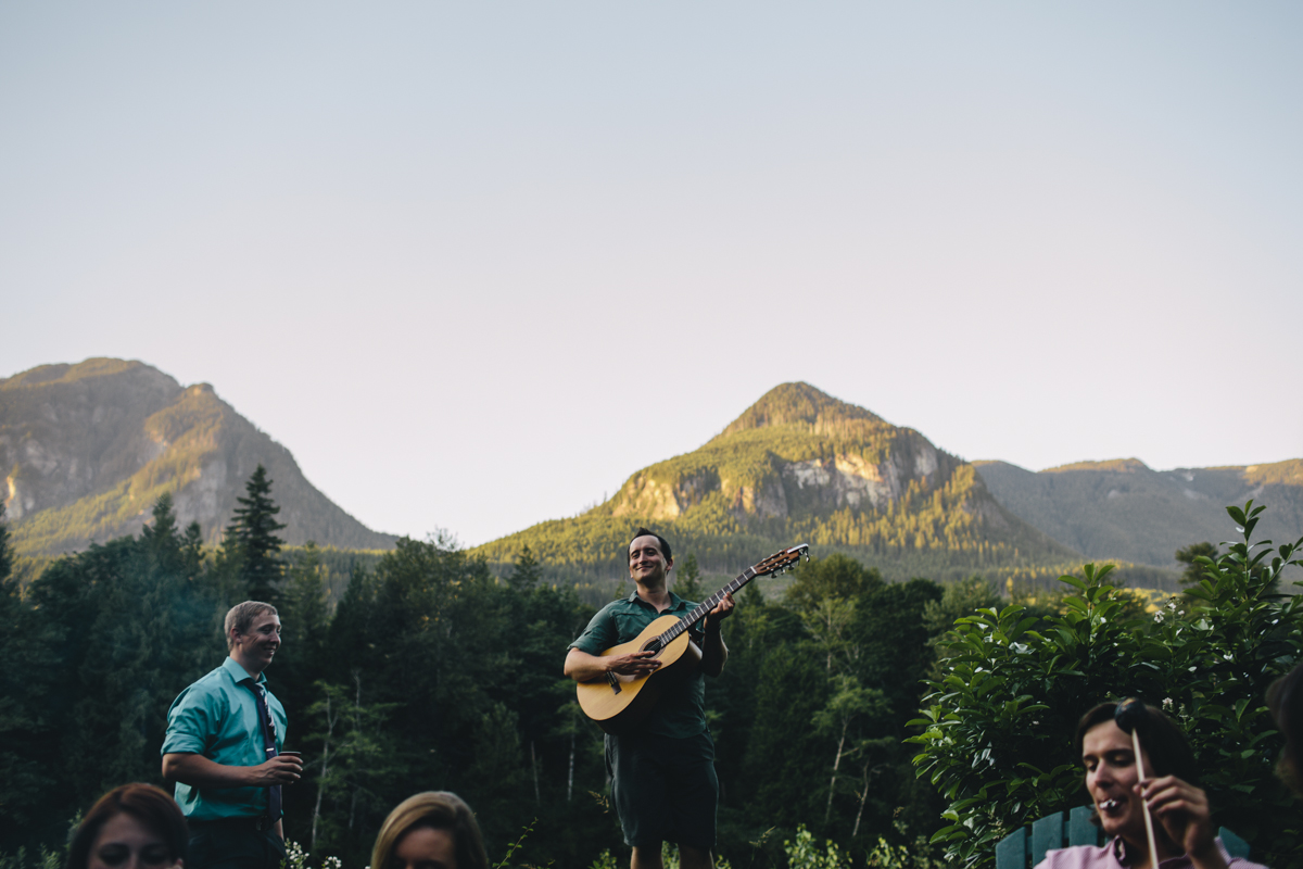 jess-hunter-photography-seattle-mountian-elopement-intimate-wedding-alaska-wedding-89.jpg