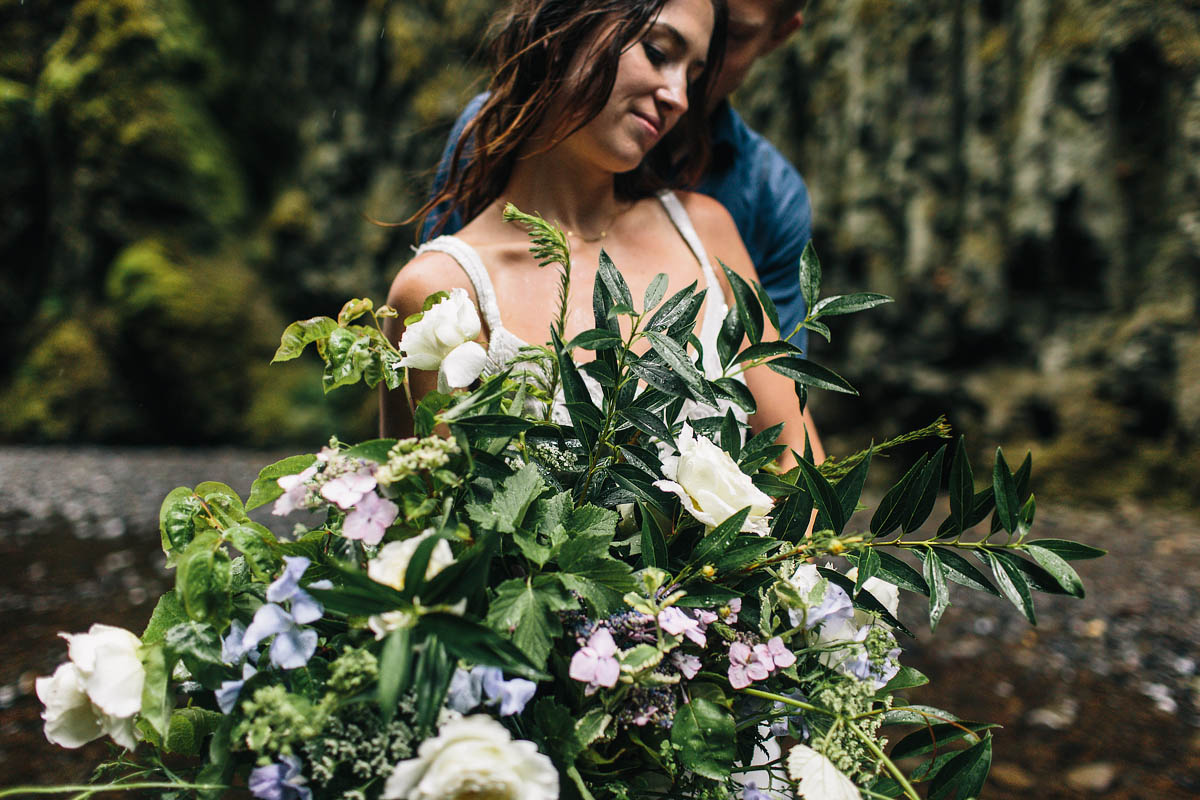 jess-hunter-photographer-oregon-elopement-22.jpg