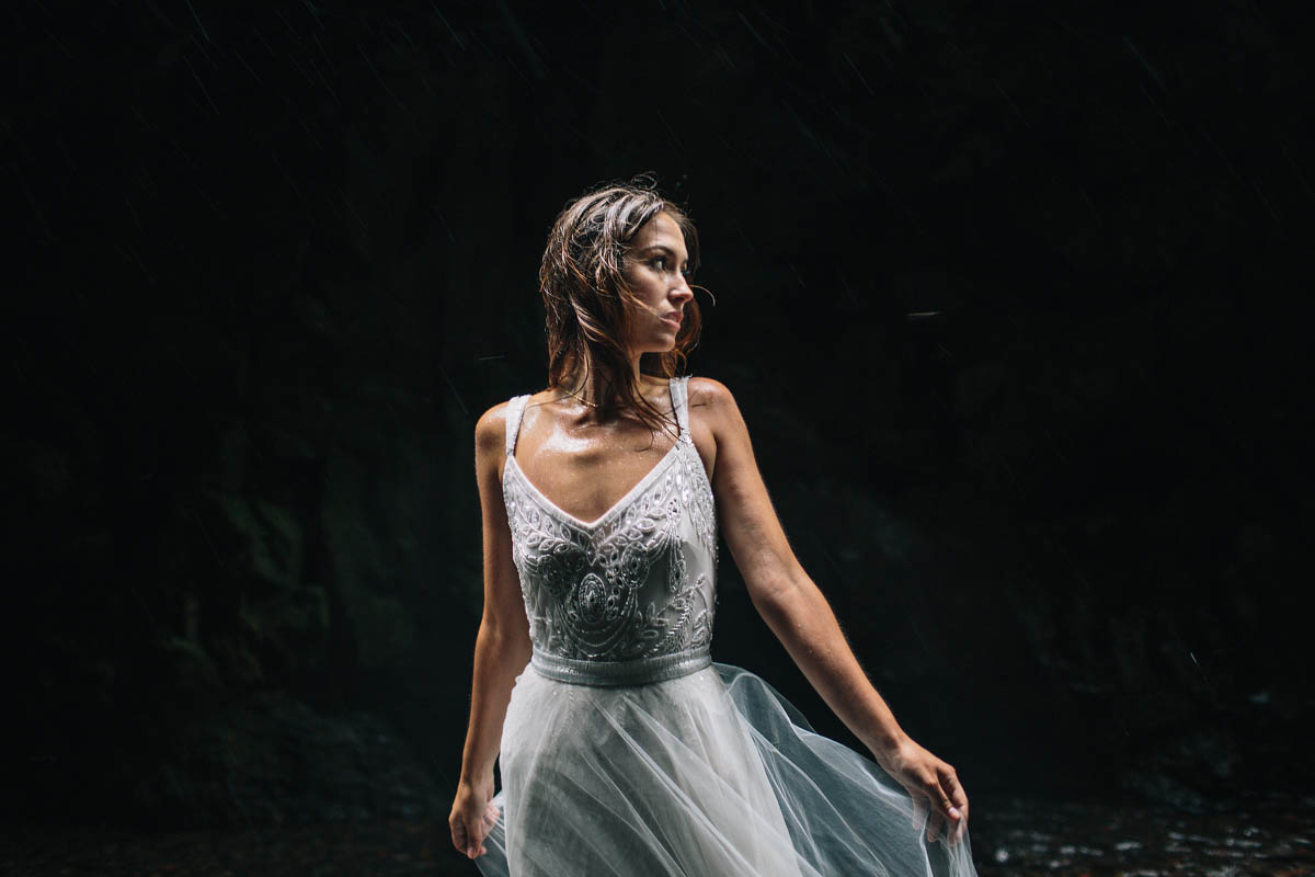 jess-hunter-photographer-oregon-elopement-18.jpg