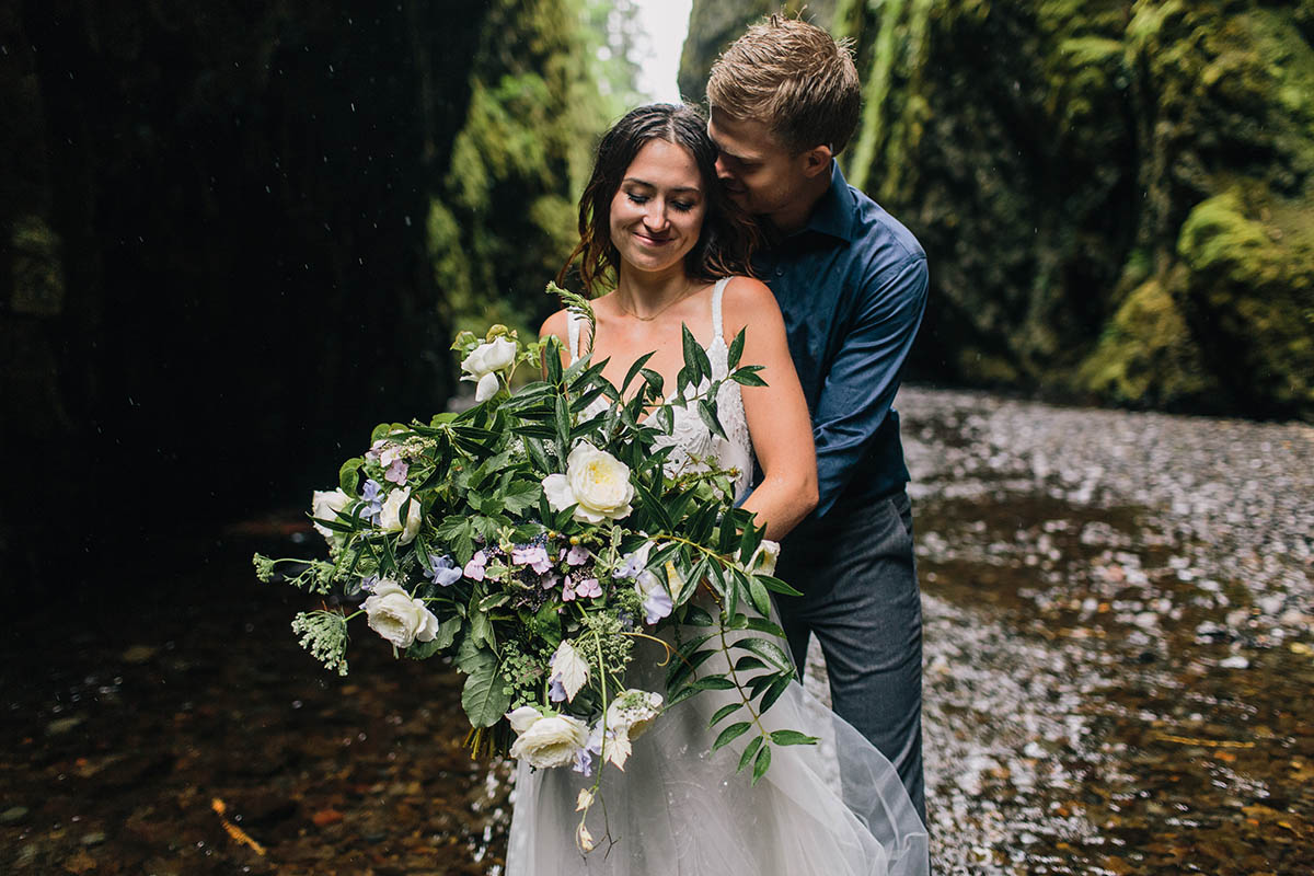 jess-hunter-photographer-oregon-elopement-32-2.jpg