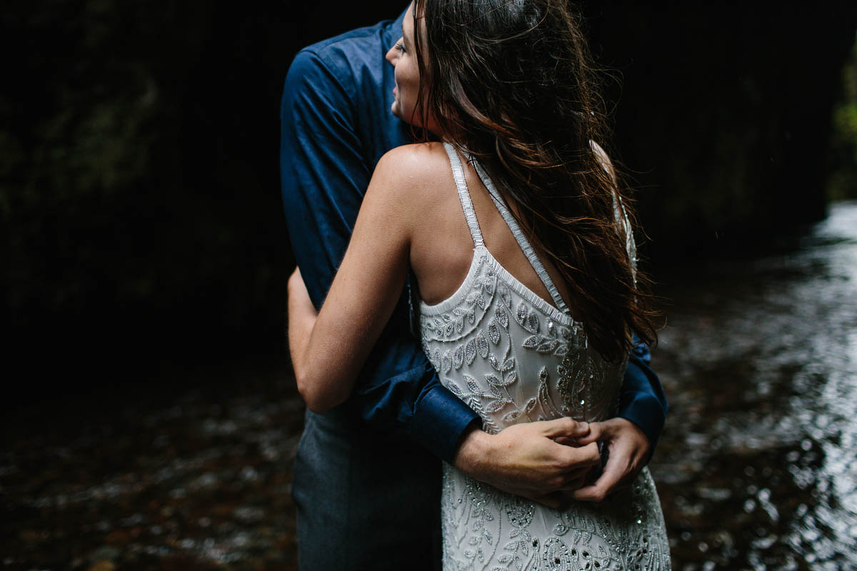 jess-hunter-photographer-oregon-elopement-42.jpg
