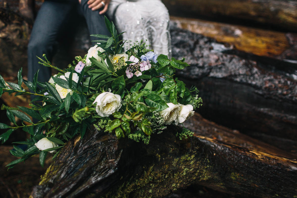 jess-hunter-photographer-oregon-elopement-53.jpg