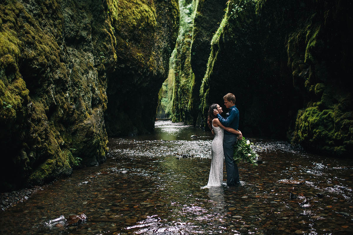 jess-hunter-photographer-oregon-elopement-86-2.jpg