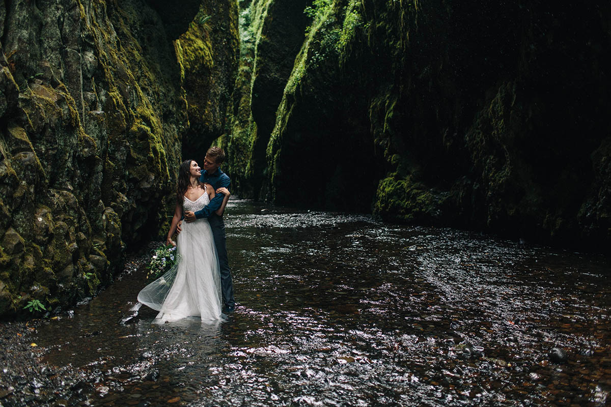 jess-hunter-photographer-oregon-elopement-130-2.jpg
