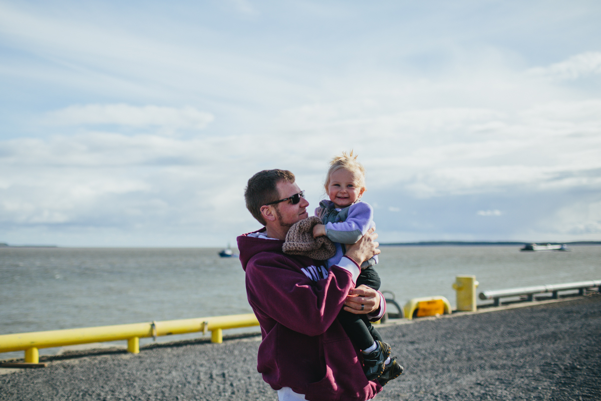 jess-hunter-photography-alaska-wedding-photographer-anchorage-elopement-161.jpg