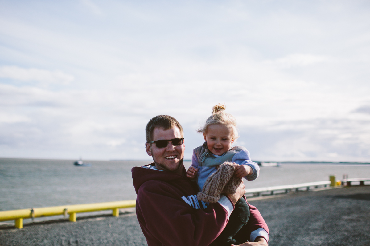 jess-hunter-photography-alaska-wedding-photographer-anchorage-elopement-162.jpg