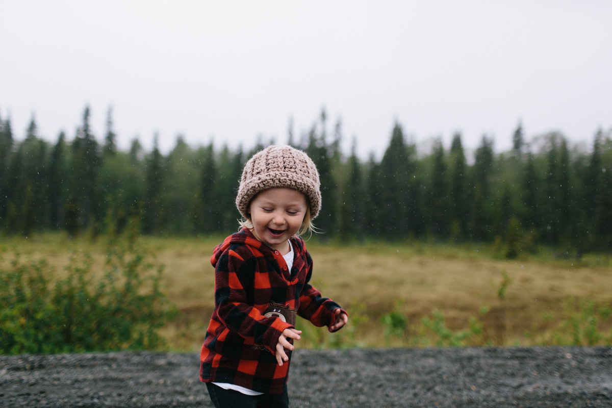 photo by Jess Hunter, Dillingham, Alaska photography, Alaskan bush, Bristol Bay Alaska salmon fishing, Alaska wedding photographer, Anchorage, Alaska wedding and elopement photographer, Seattle wedding photographer,