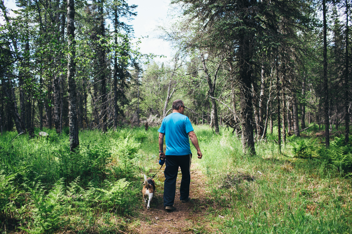 jess-hunter-photography-alaska-wedding-photographer-anchorage-elopement-196.jpg
