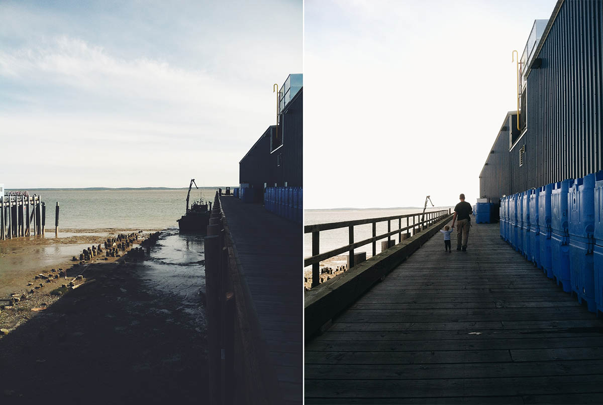 Processed with VSCOcam with f2 preset