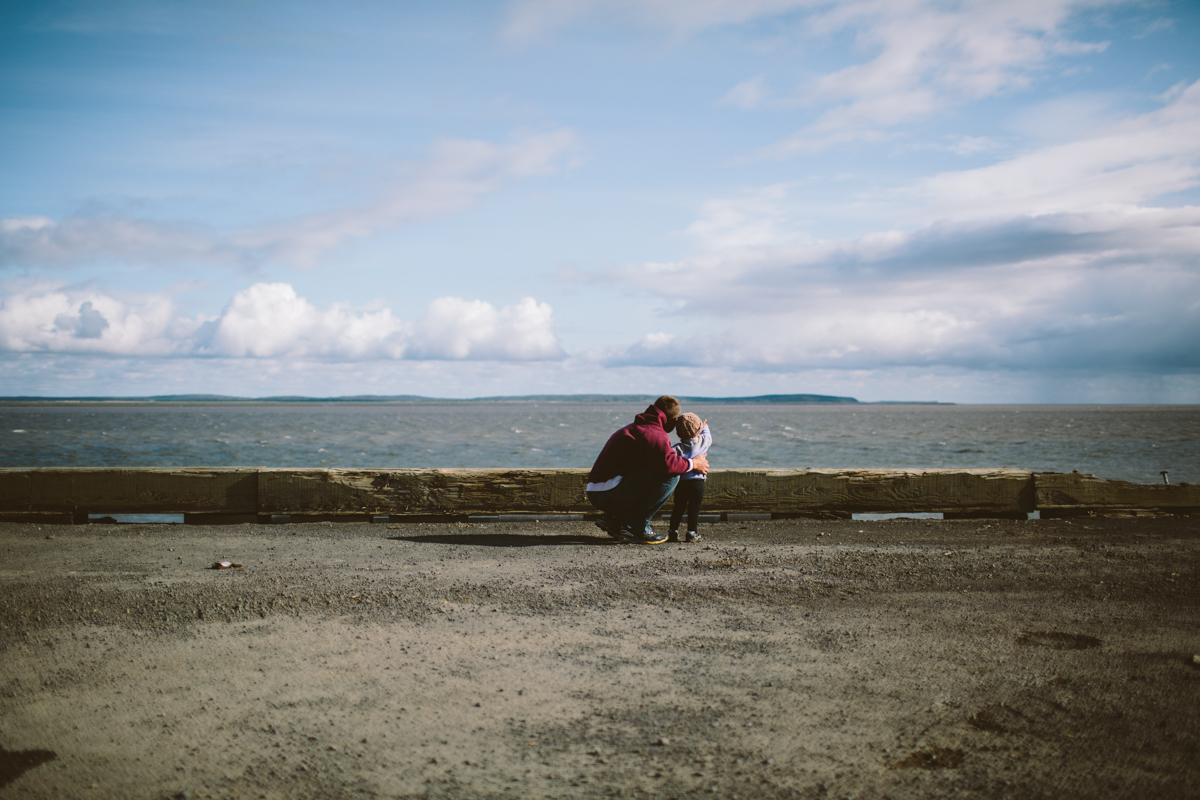 Dillingham, Alaska photography, Alaskan bush, Bristol Bay Alaska salmon fishing, Alaska wedding photographer, Anchorage, Alaska wedding and elopement photographer, Seattle wedding photographer,