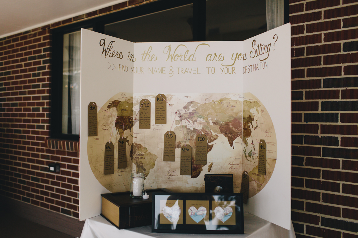 jess-hunter-photography-destin-florida-wedding-photographer-jacksonville-wedding-8.jpg