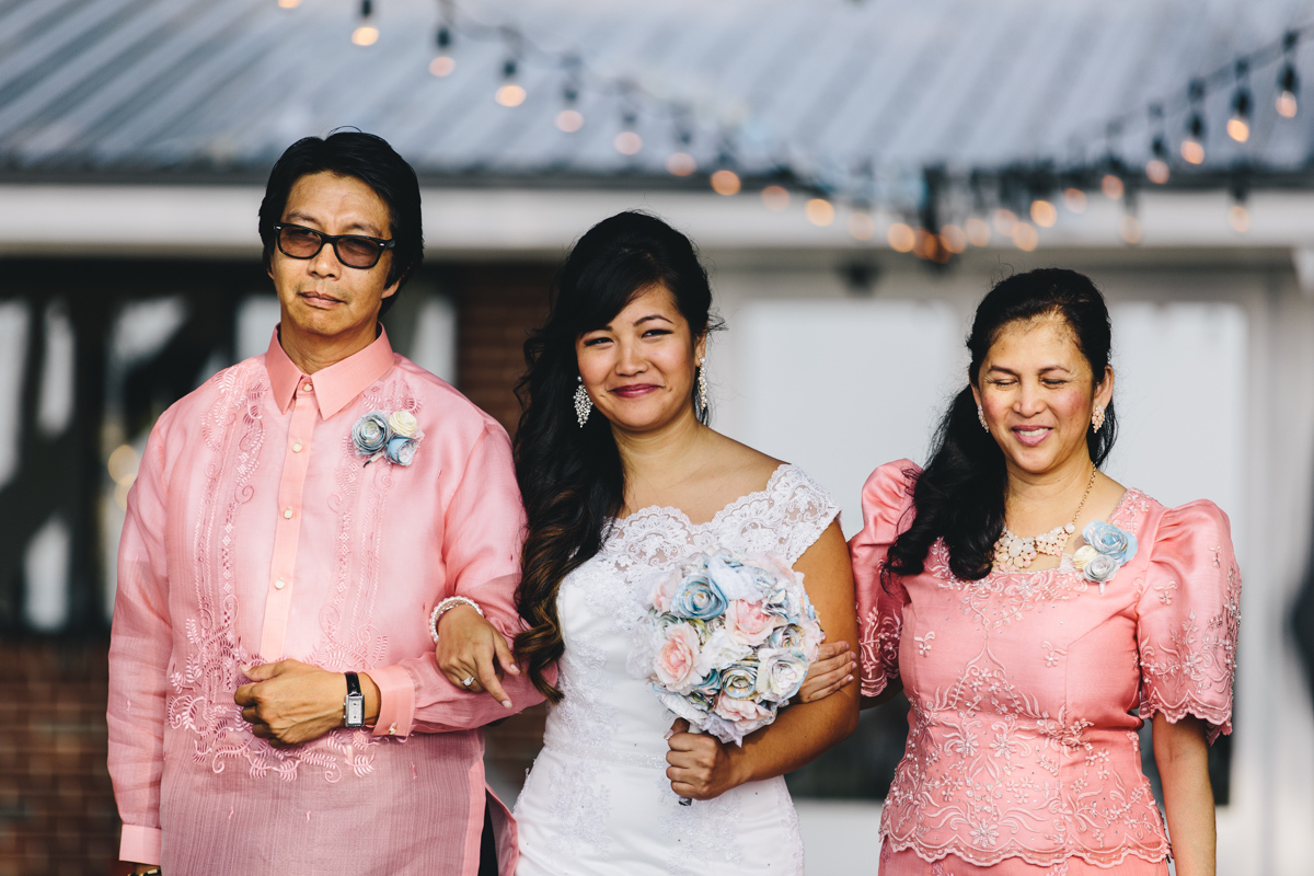 jess-hunter-photography-destin-florida-wedding-photographer-jacksonville-wedding-78.jpg