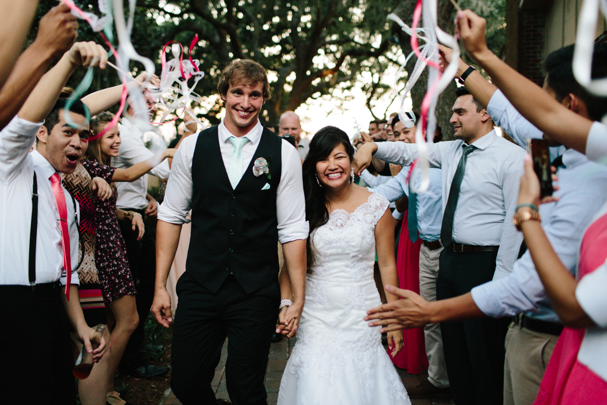 jess-hunter-photography-destin-florida-wedding-photographer-jacksonville-wedding-101.jpg
