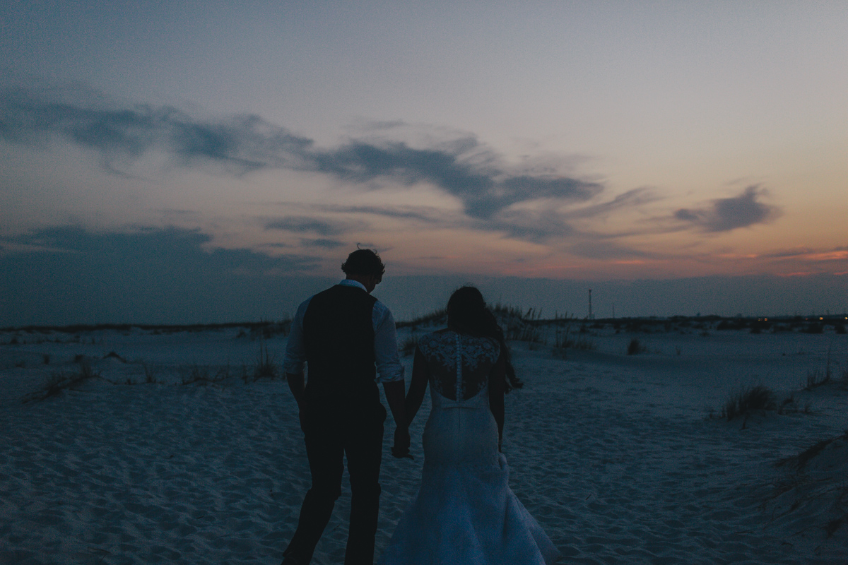 jess-hunter-photography-destin-florida-wedding-photographer-jacksonville-wedding-109.jpg