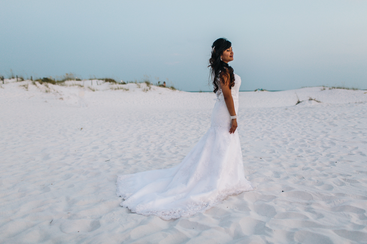 Jess Hunter Photography, Seattle Washington elopement and wedding photographer, Savannah, Georgia wedding photography, Southern bride, jacksonville, florida wedding photography, artistic wedding photography, Southern wedding photographer, Pacific Northwest elopement photographer, elopement package, destin bay house wedding, destin florida wedding photographer, Gulf coast wedding photographer, travel themed Florida wedding