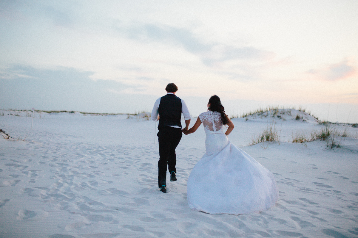 jess-hunter-photography-destin-florida-wedding-photographer-jacksonville-wedding-116.jpg