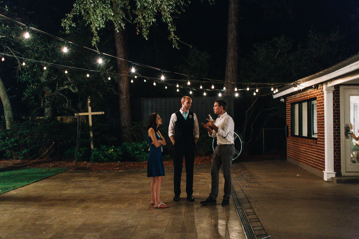 jess-hunter-photography-destin-florida-wedding-photographer-jacksonville-wedding-124.jpg