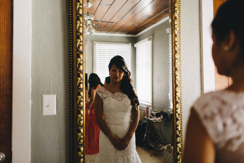 Justin&Christal-web-8019.jpg