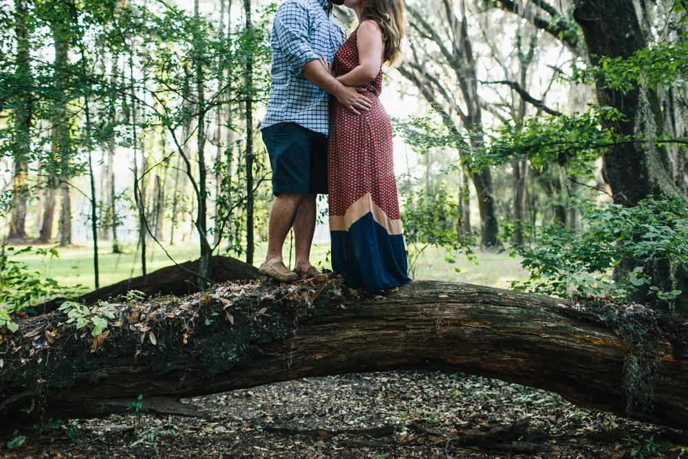 Lorianna+Trent-web-1832.jpg