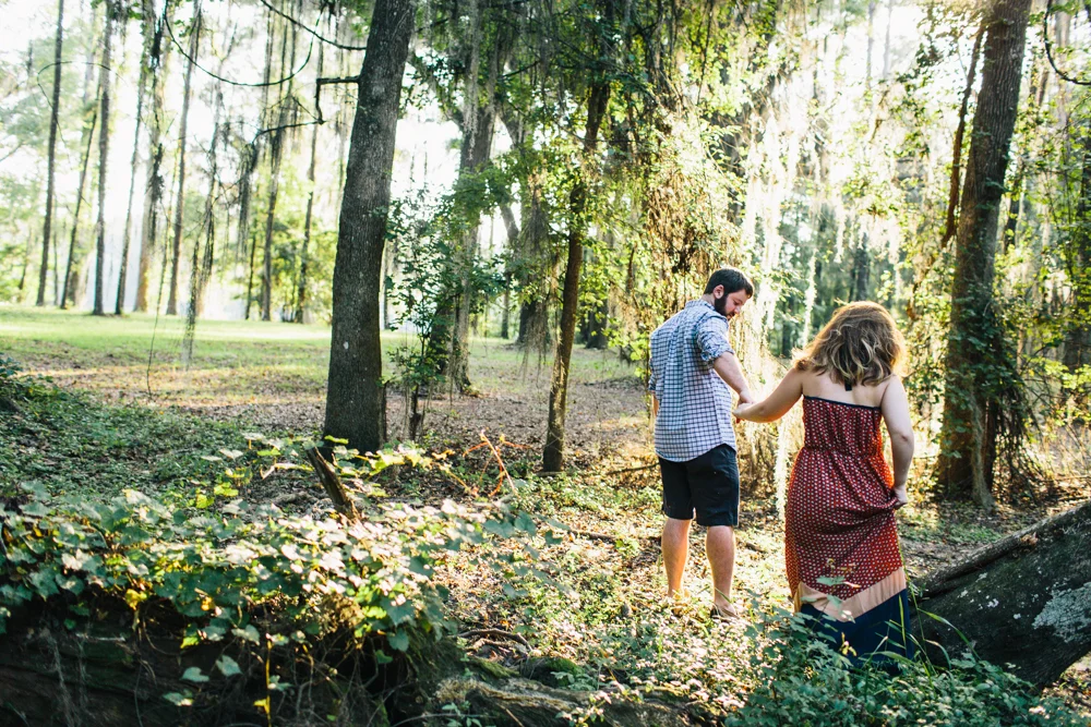 Lorianna+Trent-web-1849.jpg