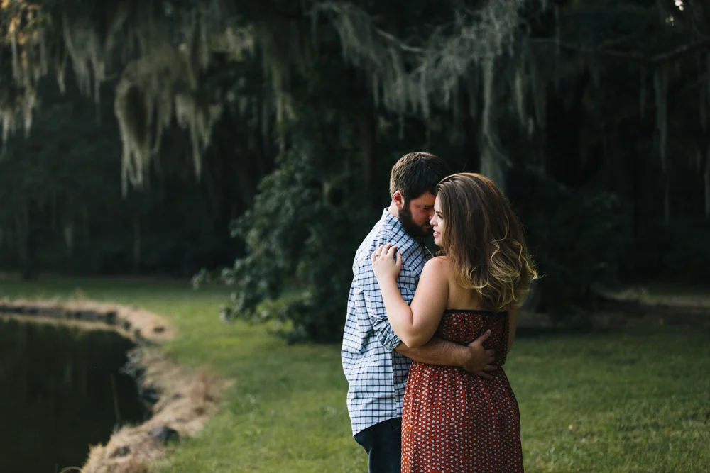 Lorianna+Trent-web-1916.jpg