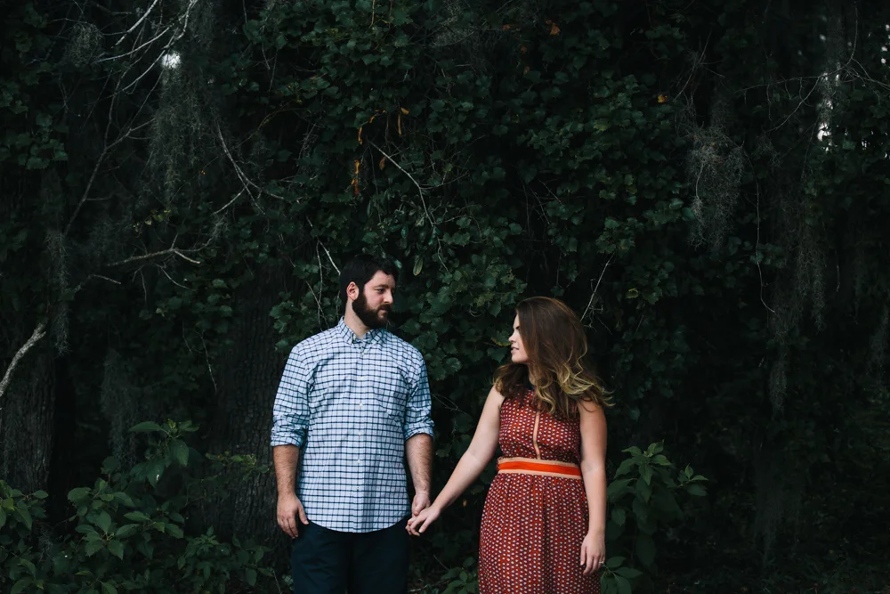 Lorianna+Trent-web-1972.jpg