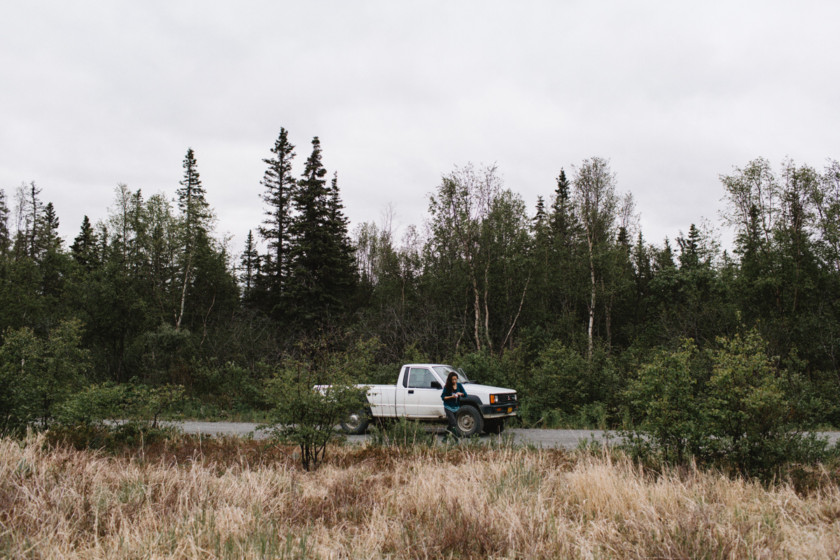 jess-hunter-photography-alaska-wedding-elopement-photographer-seattle-washington-wedding-photographer-8526.jpg