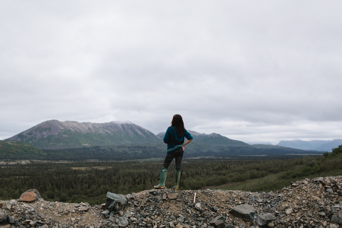jess-hunter-photography-alaska-wedding-elopement-photographer-seattle-washington-wedding-photographer-8555.jpg
