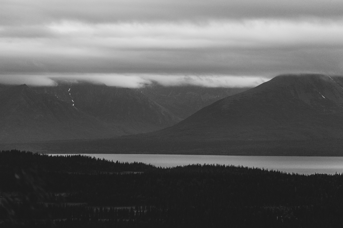 jess-hunter-photography-alaska-wedding-elopement-photographer-seattle-washington-wedding-photographer-8563.jpg