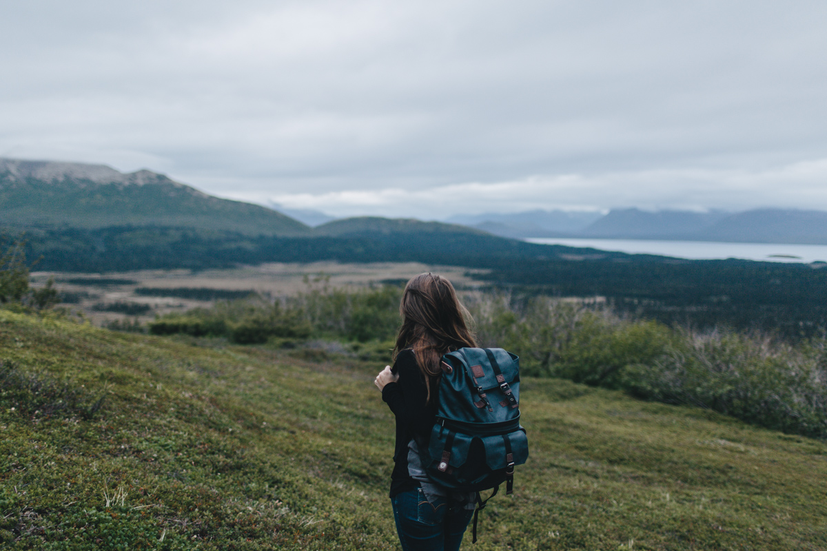 Dillingham Alaska, rural Alaska, bush Alaska wilderness, Anchorage Alaska wedding photographer, Alaskan adventures, elope in Alaska, hiking in Alaska, hiking under the midnight sun, Alaskan portrait photographer, photo by Jess Hunter, adventure photography, intimate wedding photographer in Alaska, exploring Alaska, Bristol Bay commerical fishing