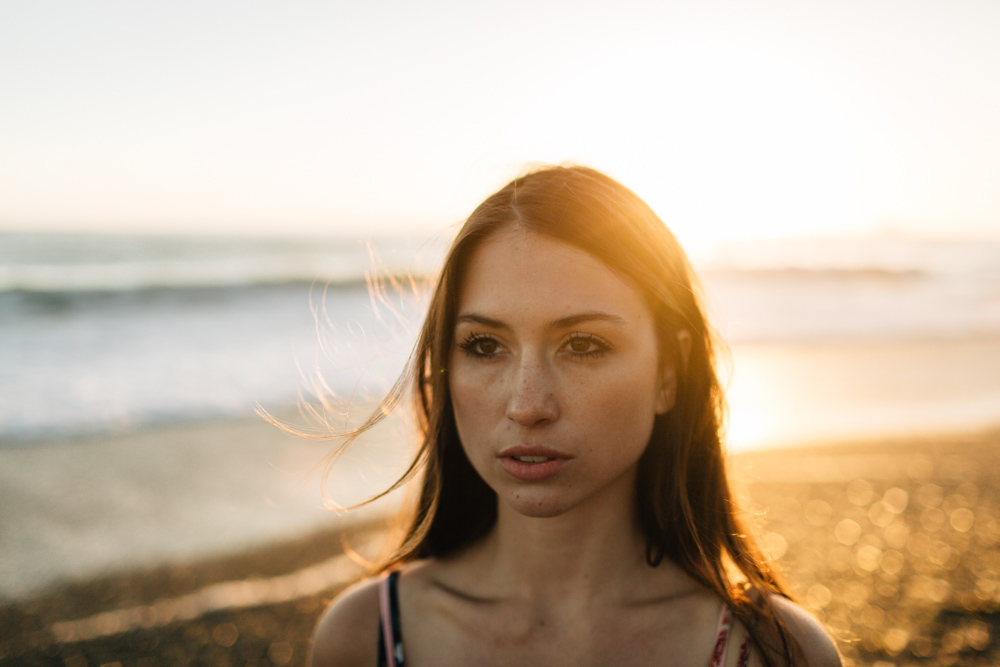 jess-hunter-photography-rialto-beach-washington-portraits-seattle-artistic-portraits-4925.jpg