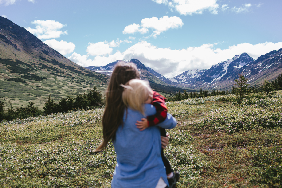-web-jess-hunter-photography-anchorage-alaska-portraits-9674.jpg