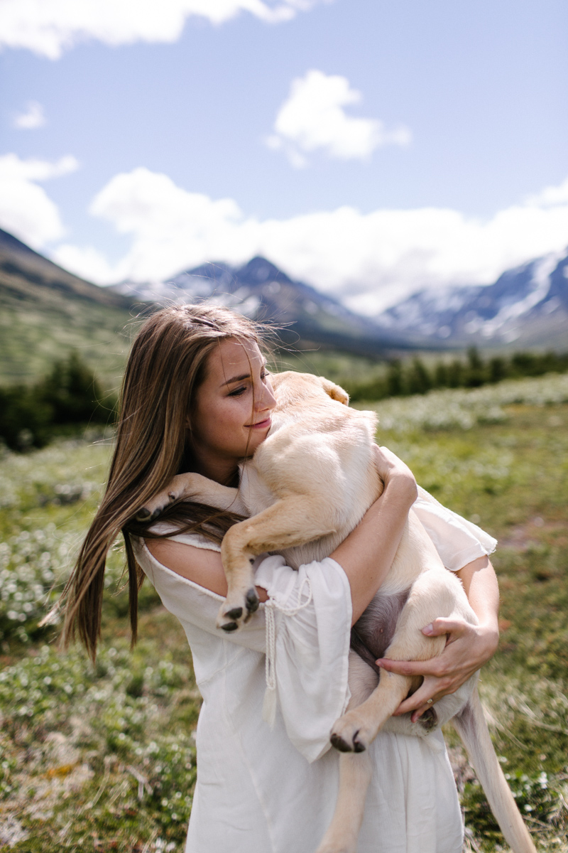 -web-jess-hunter-photography-anchorage-alaska-portraits-9701.jpg