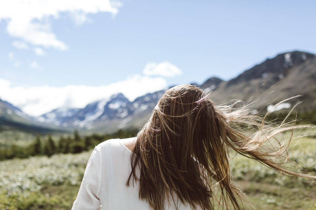 -web-jess-hunter-photography-anchorage-alaska-portraits-9741.jpg