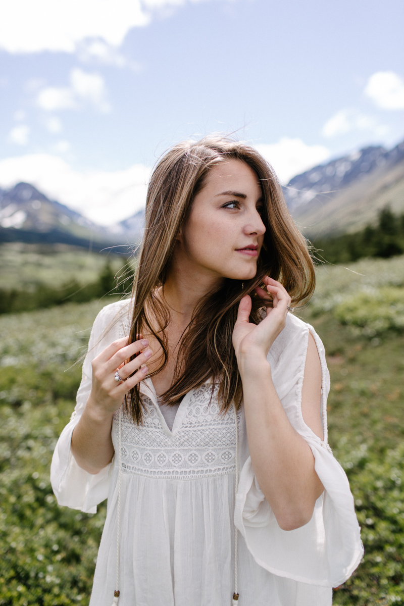 -web-jess-hunter-photography-anchorage-alaska-portraits-9776.jpg