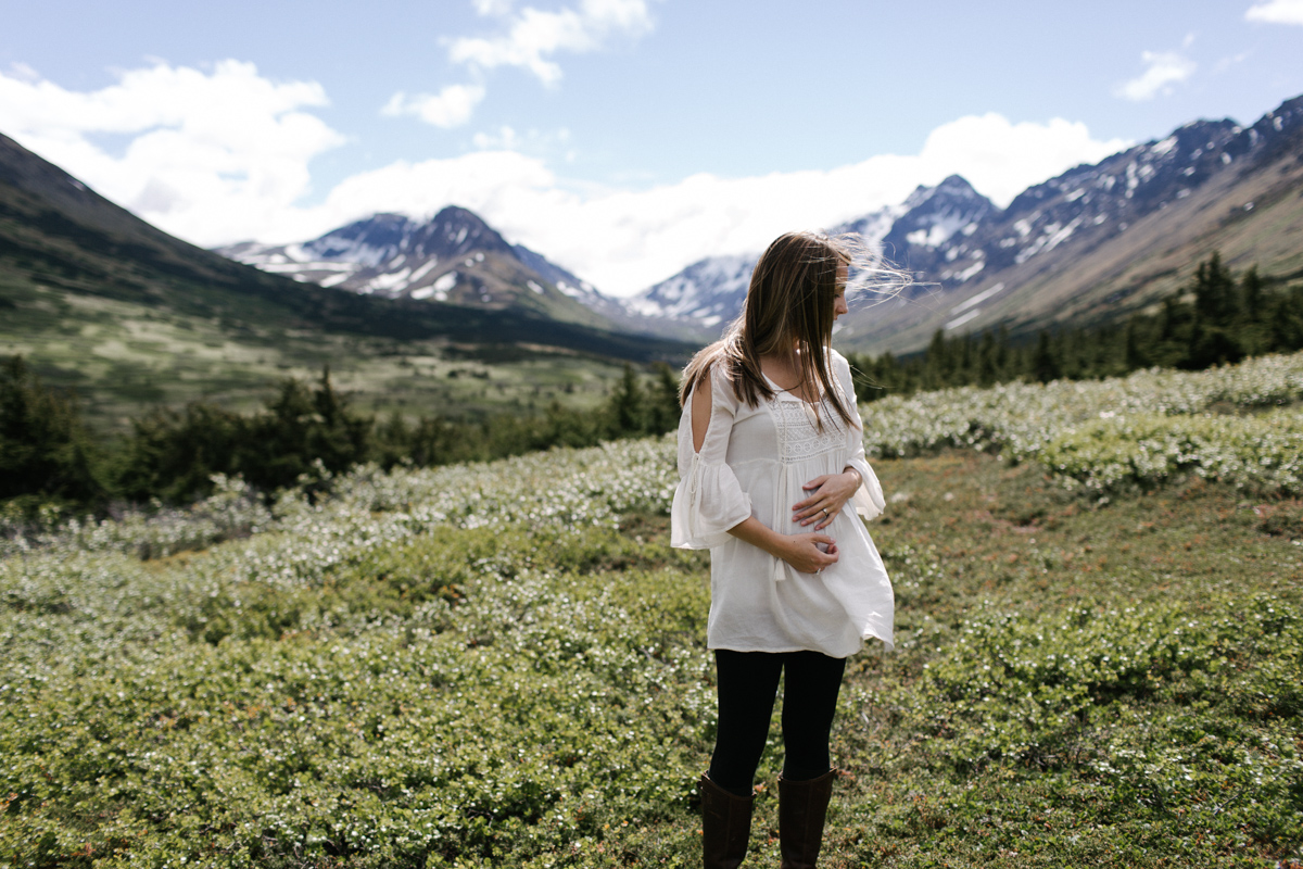 -web-jess-hunter-photography-anchorage-alaska-portraits-9784.jpg